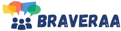 Braveraa