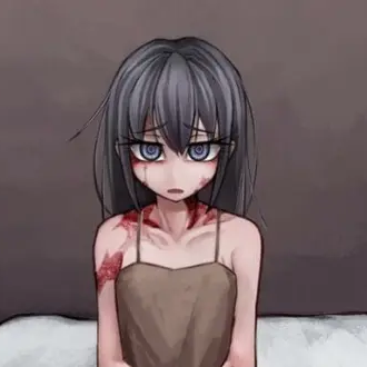 The Power of Choice in Sylvie’s Emotional Journey in Teaching Feeling